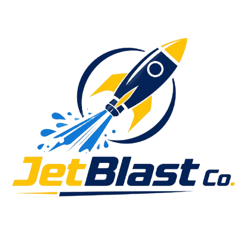 JetBlast Co.